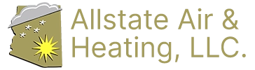 Allstate Air & Heating LLC.